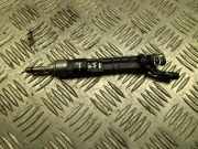 Einspritzdüse MERCEDES-BENZ A (W177) A 200 (177.087) A2820701000