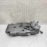 AdBlue-Tank MERCEDES-BENZ C (W205) C 250 BlueTEC / d (205.008) A2534707401