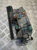 Sicherungskasten BMW X5 (E70) 3.0 sd 6931690