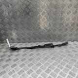 Kotflügel Kunststoff vorne rechts VOLVO V60 II (225, 227) B6 Mild-Hybrid AWD 31479547