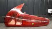 Lampenträger Heckleuchte rechts Peugeot 206 Schrägheck (2A/C)