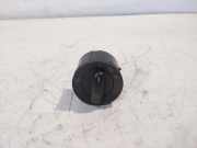 Schalter für Licht VW Passat B7 (362) 1K0941431AH