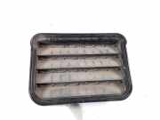 Karosserielüftungsgitter MERCEDES-BENZ R (W251, V251) R 350 CDI 4-matic (251.023, 251.123) A1648300442