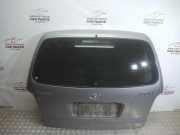 Kofferraumdeckel HYUNDAI TRAJET (FO) 2.0 CRDi