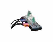 Antenne Dach Volvo XC60 I (156) 31438105