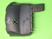 Lenkmechanismus Verkleidung BMW 5 (E60) 530 d 6922610