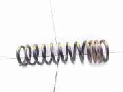 Schraubenfeder hinten links ROVER 400 Hatchback (RT) 416 Si