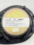 Lautsprecher im Armaturenbrett PORSCHE BOXSTER (986) 2.7 9966450340101C