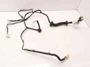 Türverkabelung hinten links NISSAN ALMERA TINO (V10) 1.8 24126BU801