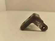 Türscharnier hinten links Citroen C3 (FC)