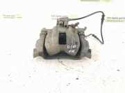 Bremssattel rechts vorne Mercedes-Benz A-Klasse (W168)