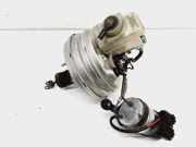 Bremskraftverstärker BMW 7er (E65, E66) 296769213014