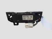 Navigationsanzeige MAZDA 6 Hatchback (GH) 2.2 MZR-CD GAA955260