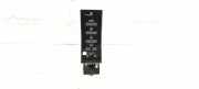 Parktronik Schalter MERCEDES-BENZ S (W221) S 350 (221.056, 221.156) 2218218151