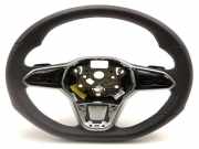 Lenkrad VW Tiguan I (5N) 5H0419089FC