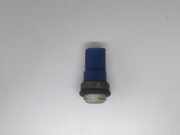 Sensor für Kühlmitteltemperatur Audi A6 Avant (4B, C5) 8D0959481B