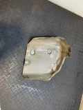 Heat Insulation BMW 6 Gran Coupe (F06) 650 i 7232432
