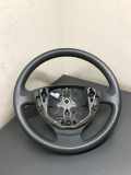 Lenkrad RENAULT MODUS / GRAND MODUS (F/JP0_) 1.5 dCi (JP02)