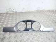 Geschwindigkeitsmesserverkleidung VW PASSAT B7 (362) 2.0 TDI 3AC858366D