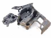 Stoßstangenhalter hinten rechts BMW 2 Active Tourer (U06) 220i Mild Hybrid 8739140