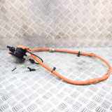 Battery Charging Cable BMW 3 (F30, F80) 330 e 6821422