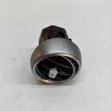 Frischluftgrill MERCEDES-BENZ C Coupe (C205) C 250 d 4-matic (205.309) A2058300301