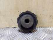 Andere Aufhängungsteile AUDI Q5 (8R) 2.0 TDI quattro 8K0512149B