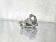 Motorhalterung hinten OPEL CORSA E 1.3 CDTI 13109200