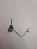 Antenne VW GOLF PLUS (5M1, 521) 1.4 16V 1K0035501