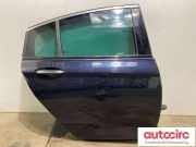 Tür rechts hinten Opel Insignia B Grand Sport (Z18) YR00659180