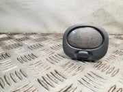 Innenleuchte Hyundai Terracan (HP) 92620