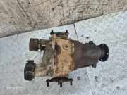 Differenzialgetriebe hinten TOYOTA RAV 4 II (_A2_) 2.0 D-4D 4WD (CLA20_, CLA21_)