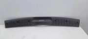 Schwellerverkleidung PEUGEOT 807 (E) 2.0 16V 1483333070