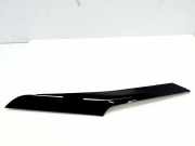 Kotflügelzierleiste hinten links OPEL CORSA F 1.2 T (68) 39181037 9829996680