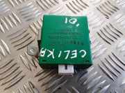 Andere Steuergeräte TOYOTA CELICA (_T23_) 1.8 16V VT-i (ZZT230_) 8923020020