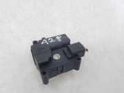 Regelventile für Innenraumheizung TOYOTA COROLLA Verso (_E12_) 2.0 D-4D (CDE120_) SAEPP