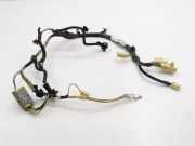 Verkabelung der hinteren Abdeckung TOYOTA AVENSIS Estate (_T25_) 2.2 D-CAT (ADT251_) 8218505081