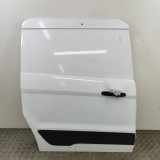 Rechte Tür FORD TRANSIT CONNECT Kombi 1.6 TDCi PJT11-V24602-CH