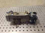 AGR-Kühler KIA SORENTO I (JC) 2.5 CRDi 284162F140