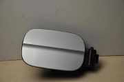 Kraftstofftankdeckel SKODA SUPERB III Estate (3V5) 2.0 TDI 4x4 3V5809702