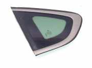 Heckscheibe hinten rechts BMW X4 (F26) xDrive 20 d 7335517