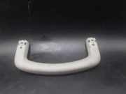 Dachgriff hinten rechts NISSAN PATHFINDER III (R51) 2.5 dCi 4WD