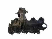 Ansaugbrücke LAND ROVER FREELANDER 2 (L359) 2.2 TD4 4x4 9659449480