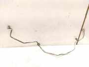 Klimaleitung HONDA ACCORD VII Tourer (CM, CN) 2.2 i-CTDi (CN2)