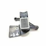 Niveausensor vorne rechts MERCEDES-BENZ GL (X164) GL 500 4-matic (164.886) A0105427717
