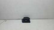 Frischluftgrill VW PASSAT Variant B6 (3C5) 1.9 TDI 3C1819702B