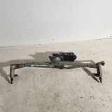 Scheibenwischermechanismus vorne SEAT TOLEDO II (1M2) 1.4 16V 1J0955325A