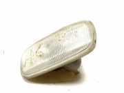 Kotflügelblinker vorne links AUDI A6 Avant (4B5, C5) 2.4 quattro 4B0949127