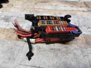 Sicherungskasten Audi A5 (8T) 8K0971845