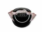 Lenkrad Airbag AUDI A5 Cabrio (8F7) 2.0 TFSI 8R0880201